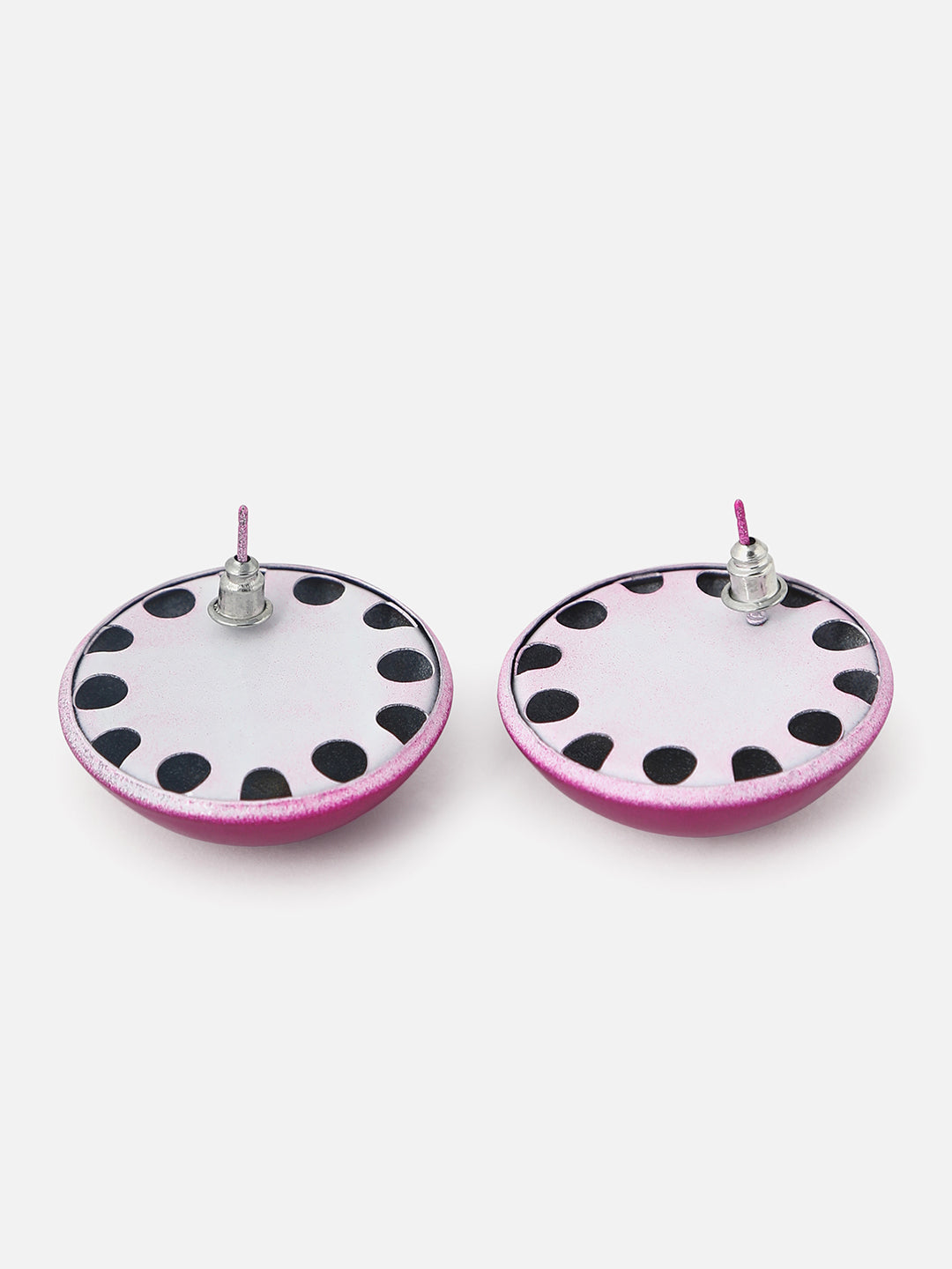 Trendy Designer Stud