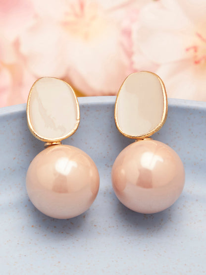 Pearl Drops