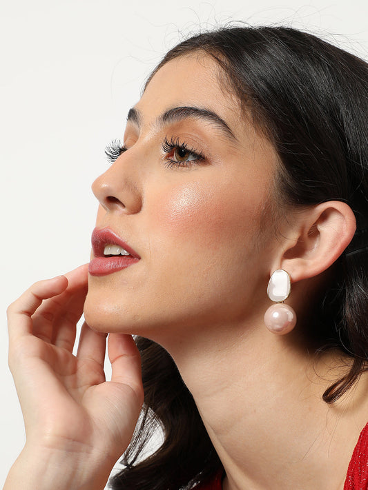 Pearl Drops
