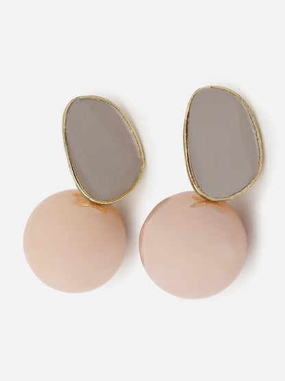 Pearl Drops