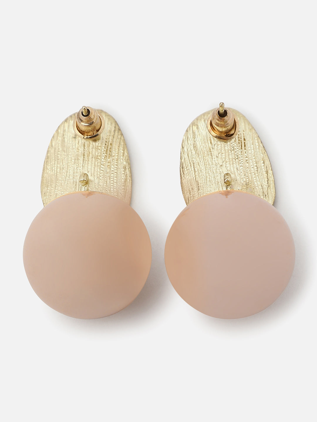 Pearl Drops
