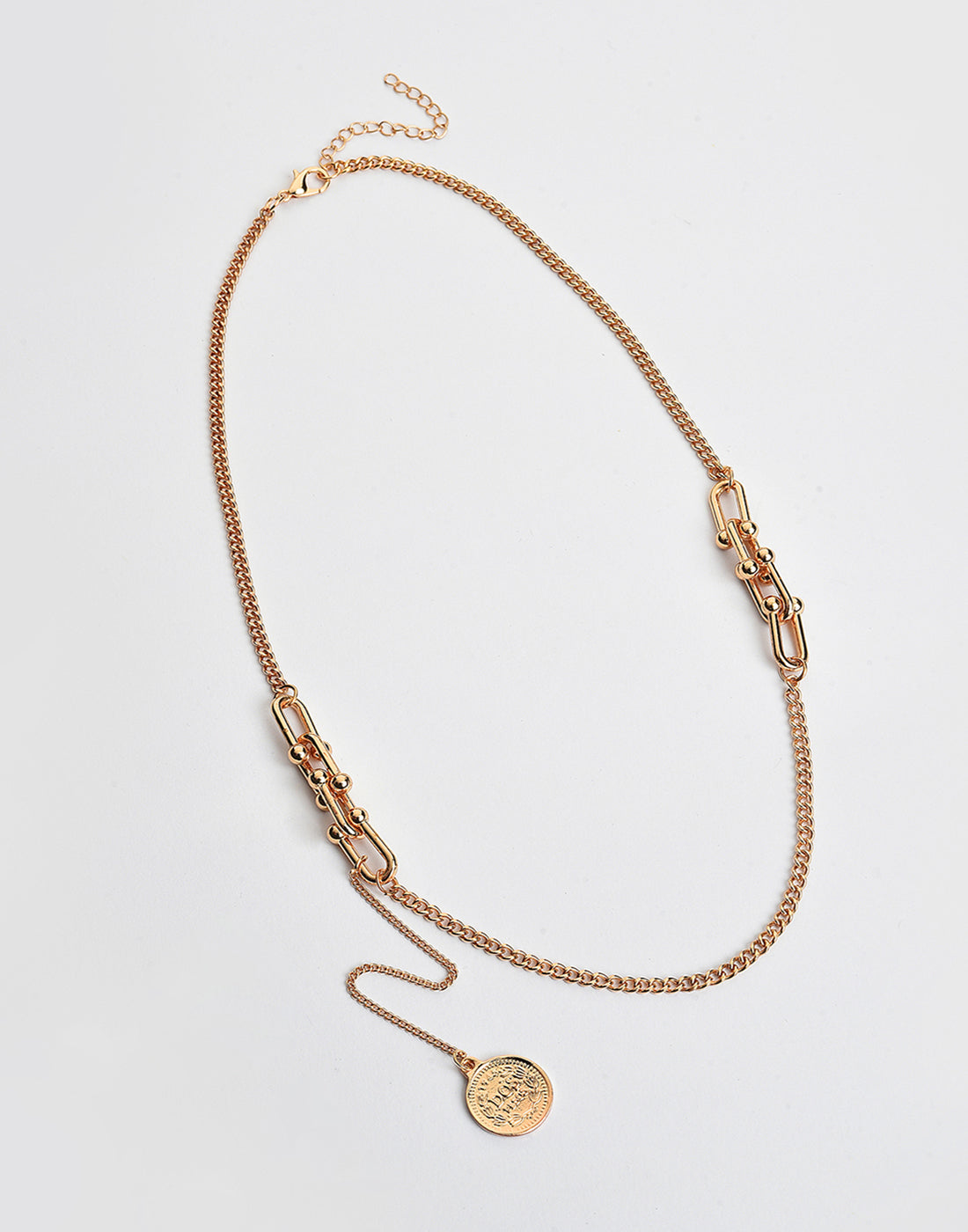 Chic Choker