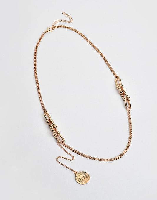 Chic Choker