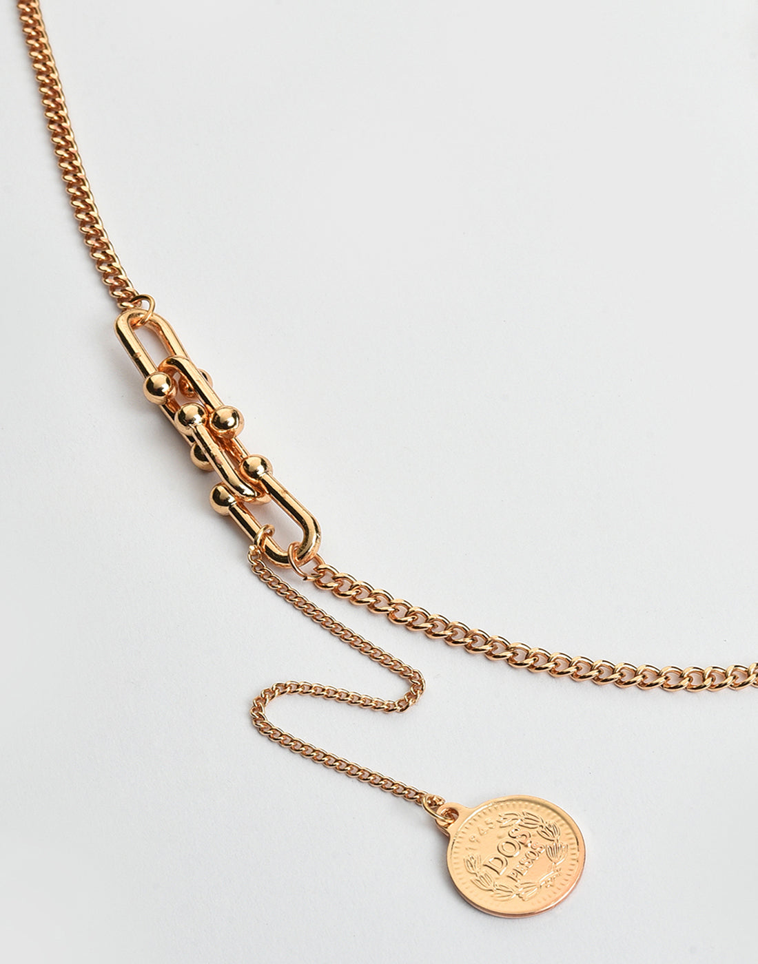 Chic Choker