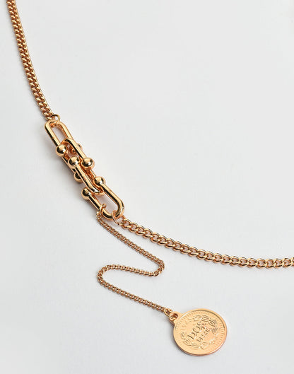 Chic Choker