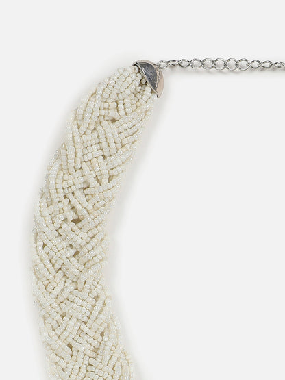 Exquisite Pearls