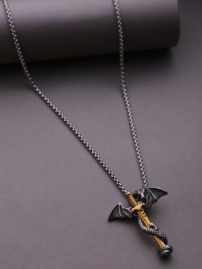 SOHI Designer Pendant