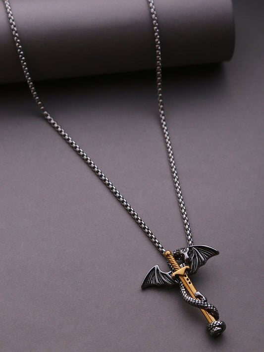 SOHI Designer Pendant