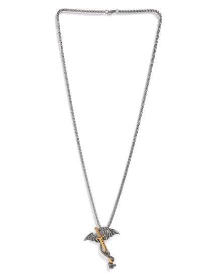SOHI Designer Pendant