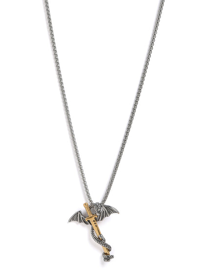 SOHI Designer Pendant