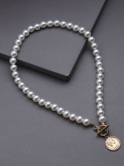 SOHI Designer Pendants