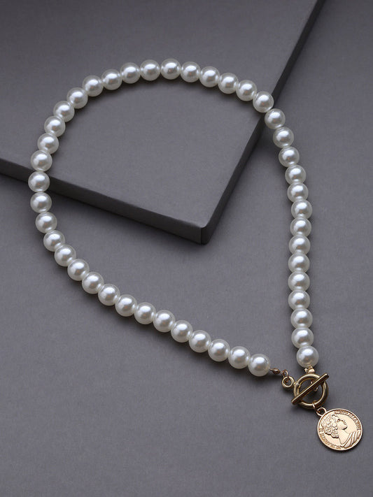 SOHI Designer Pendants