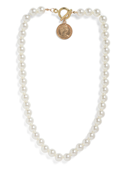 SOHI Designer Pendants