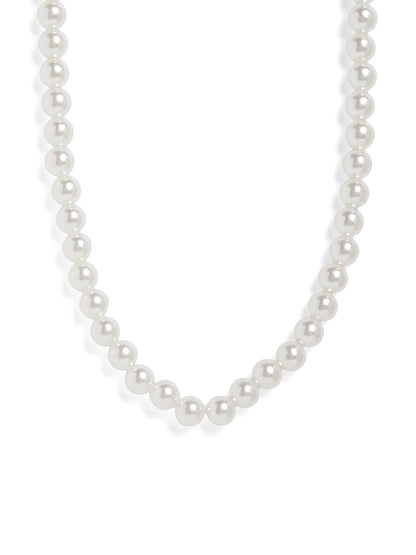 SOHI Designer Pendants