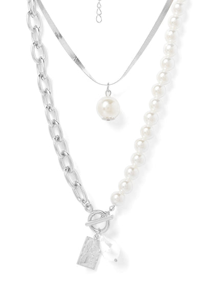 Pack of 2 Designer Chains