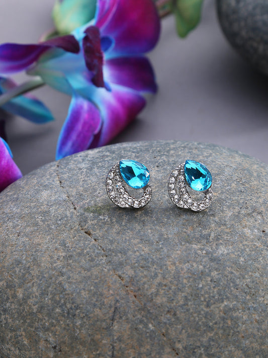 SOHI All new Designer Earring
