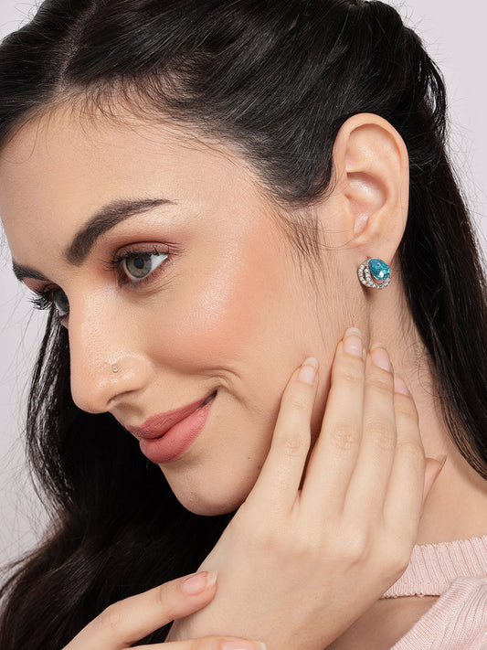 SOHI All new Designer Earring