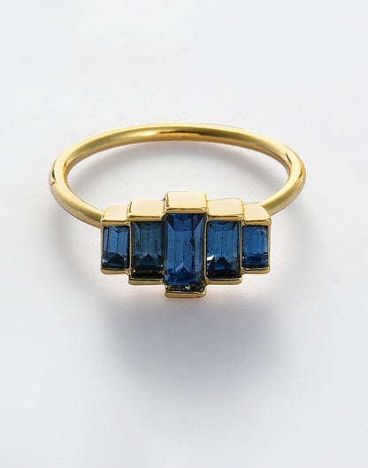 Bling Fling Ring