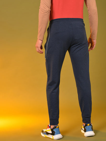 Solid & Active Trackpant