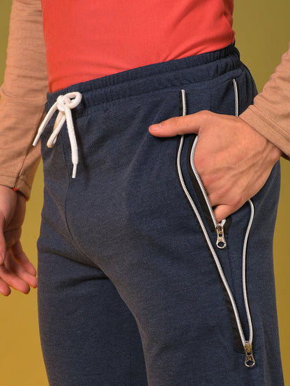 Solid & Active Trackpant