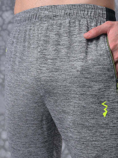 Solid Stylish Casual & Sports Tracksuit