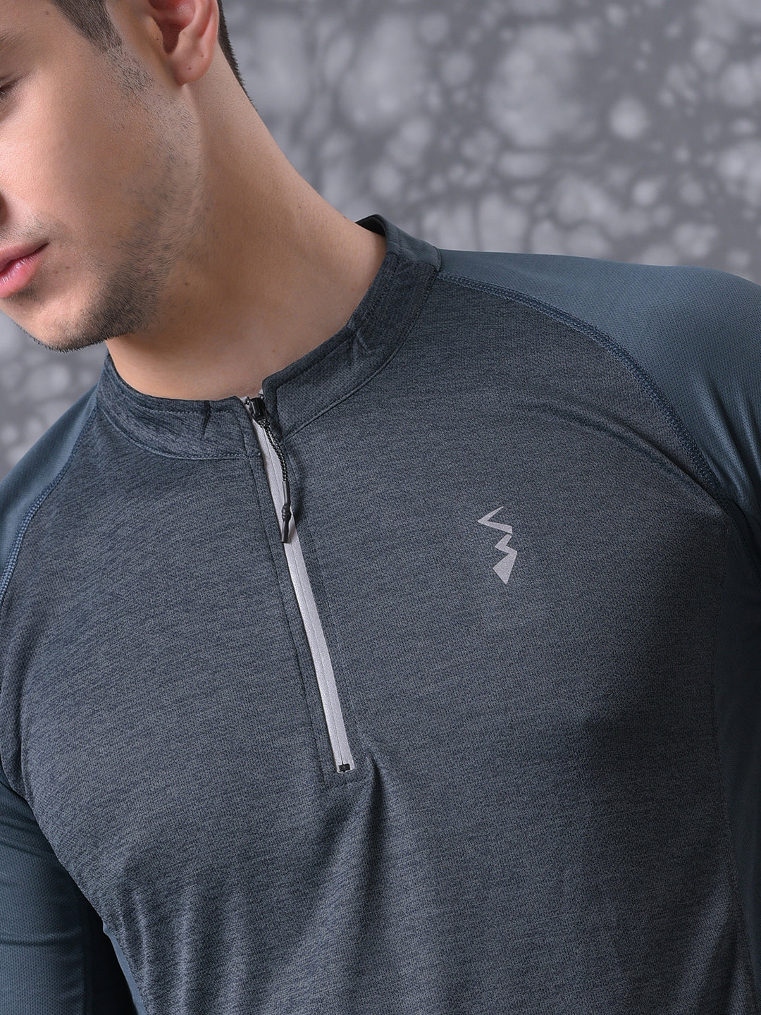 Solid Stylish Casual & Sports Tracksuit