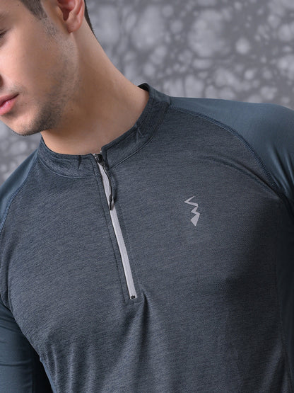 Solid Stylish Casual & Sports Tracksuit