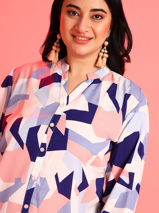 Graphic Design Top