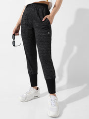 Trackpants