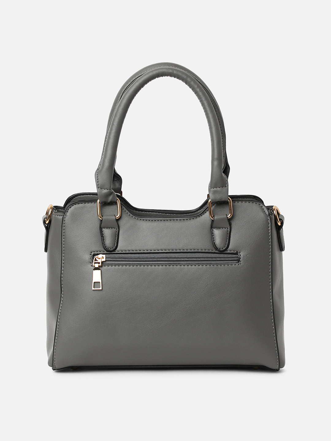 Isadora Multicolor Handbag