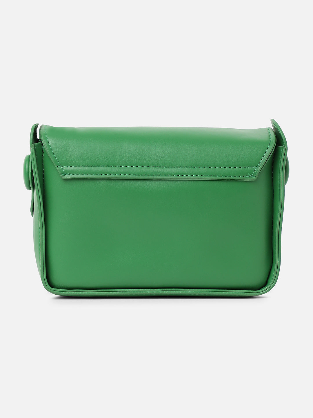 Dainty Darling Green Mini Bag