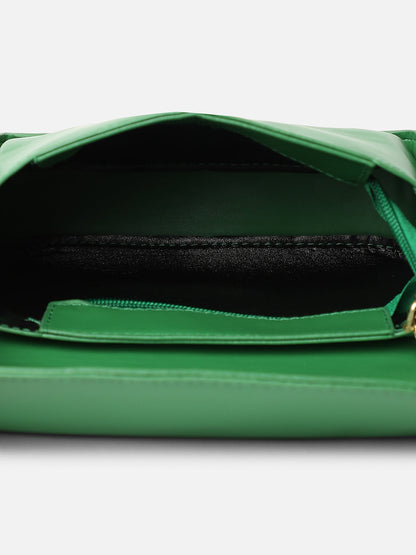 Dainty Darling Green Mini Bag