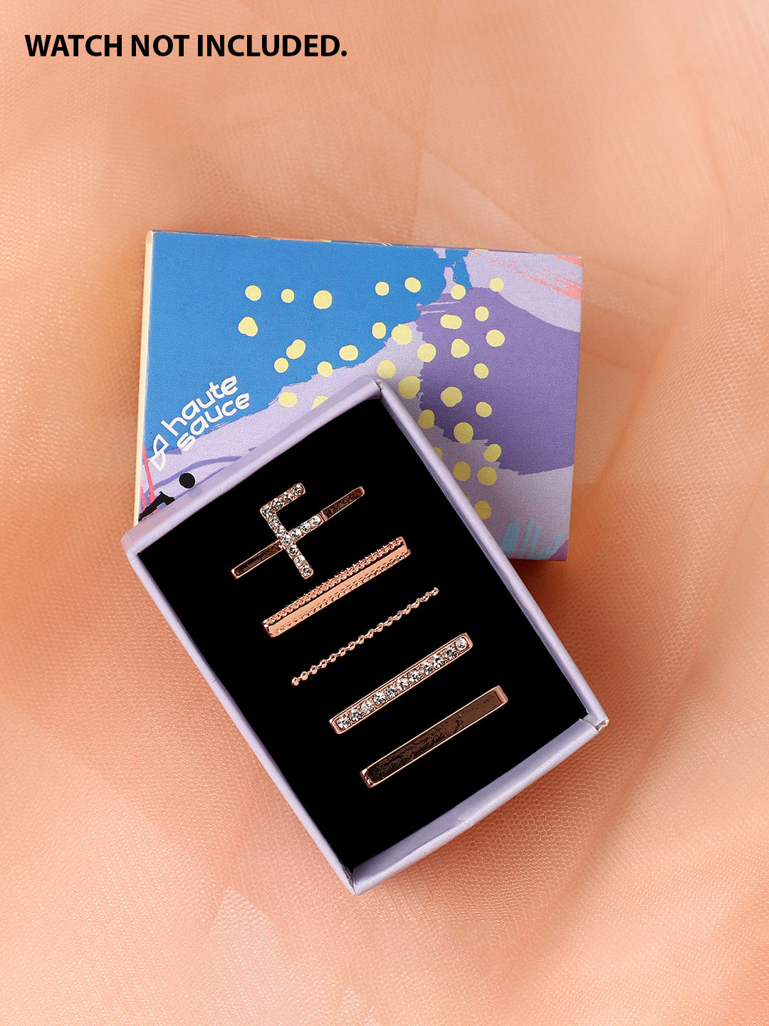 Initial Watch Charm - A-Z - Choose Yours
