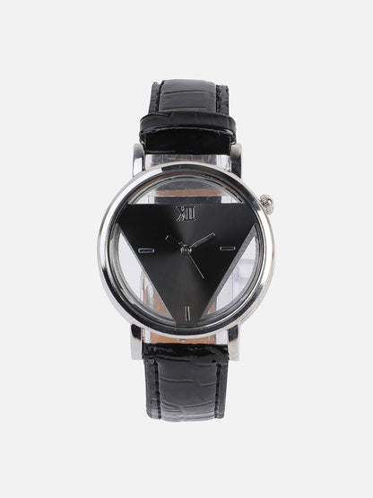 Bella Black Watch Combo