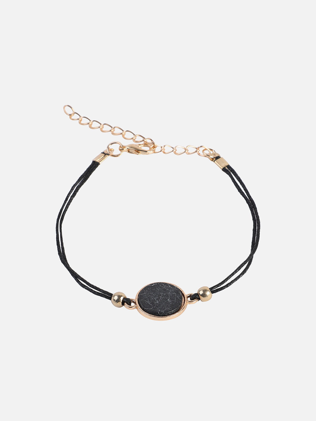 Sophia Black Watch Combo