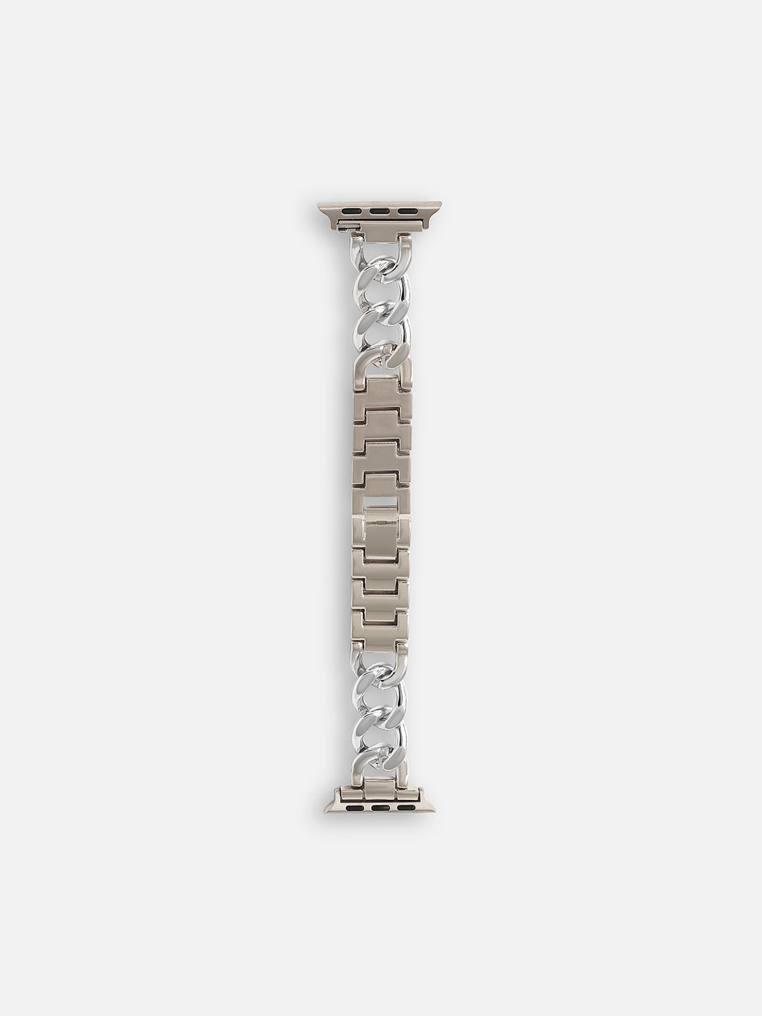 Mina Apple Watch Chain Strap