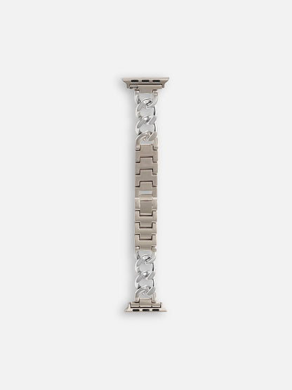 Mina Apple Watch Chain Strap