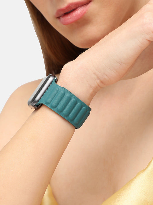 Macy Apple Watch Solid Strap