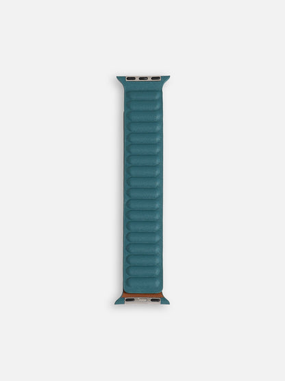 Macy Apple Watch Solid Strap