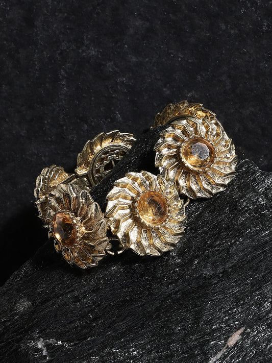 Odessa Bracelet