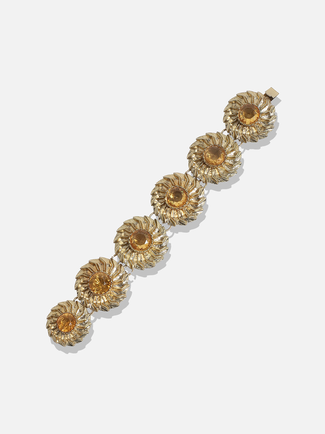 Odessa Bracelet