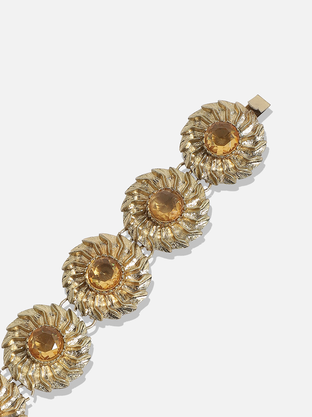 Odessa Bracelet