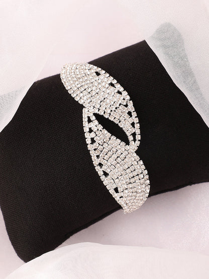 High-Class Charms