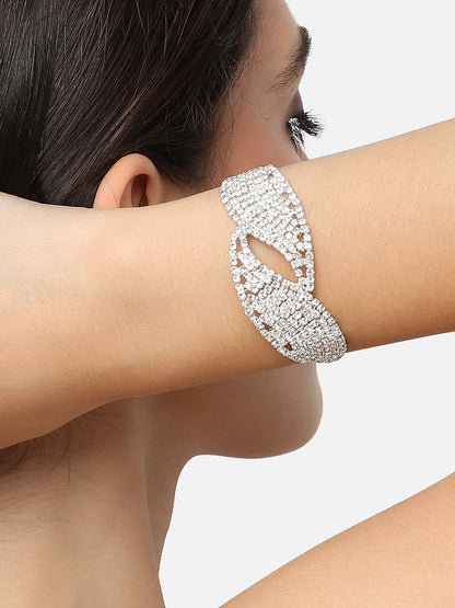 High-Class Charms