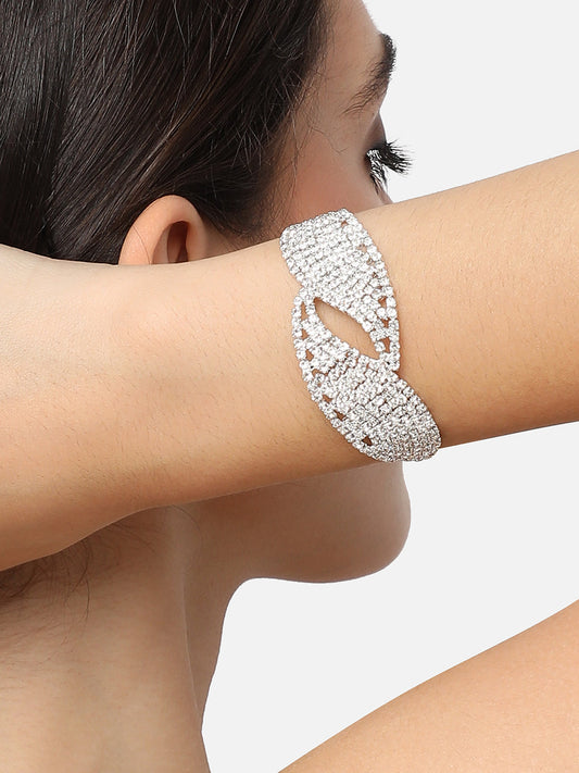 High-Class Charms
