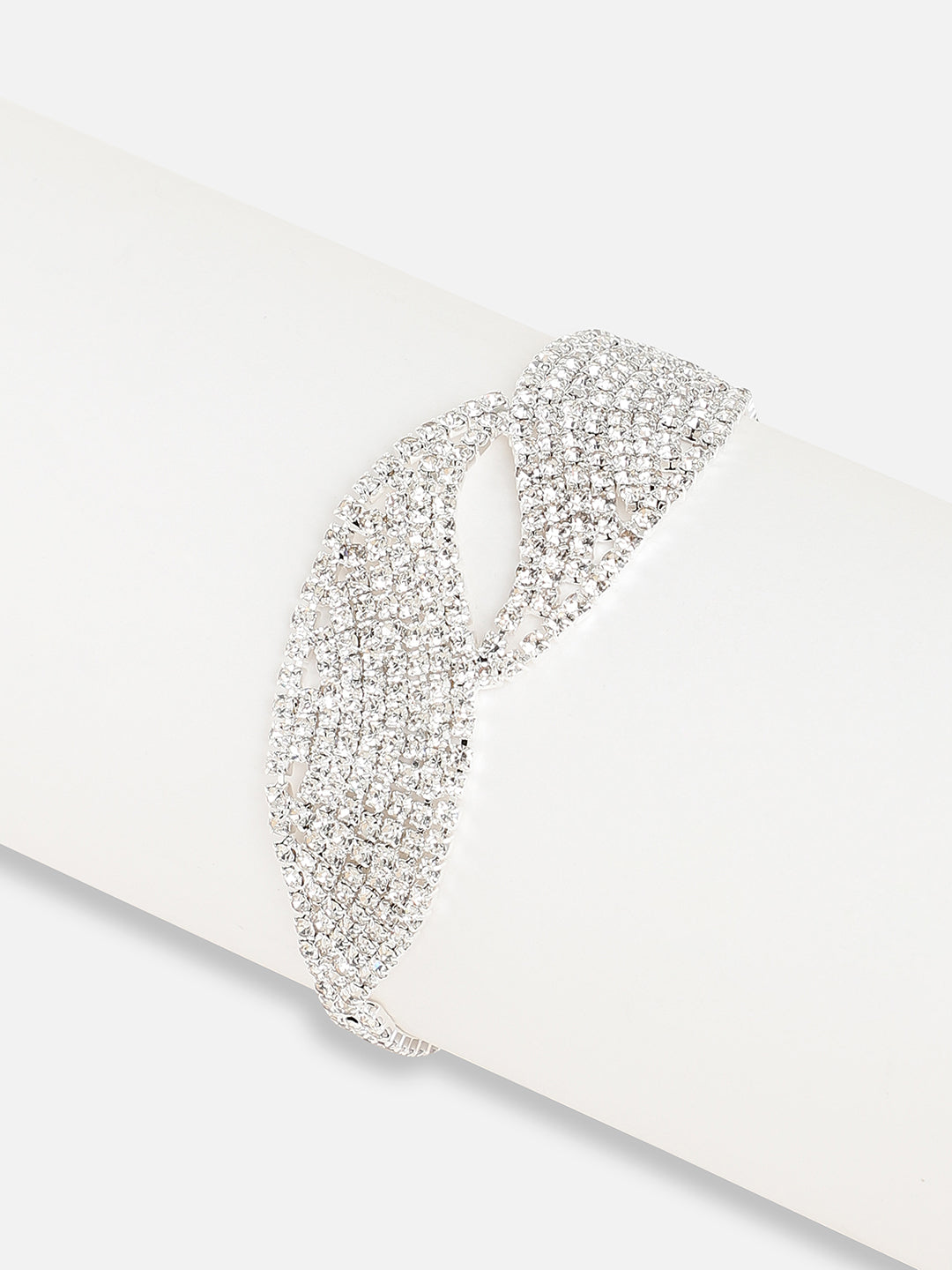 High-Class Charms