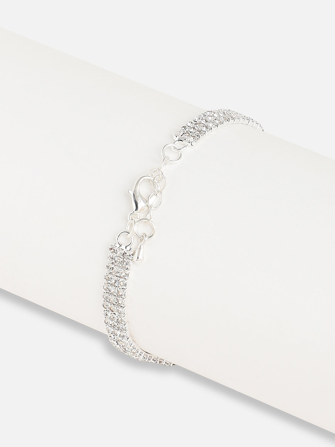 High-Class Charms