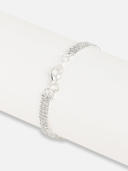 High-Class Charms