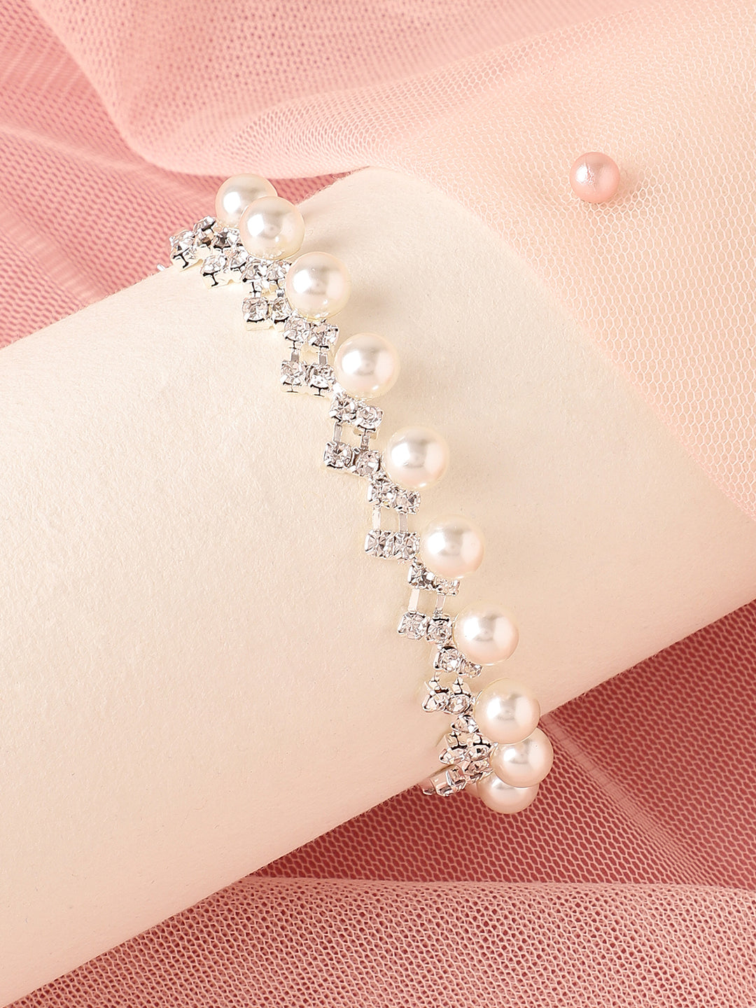 Beaded Dangles