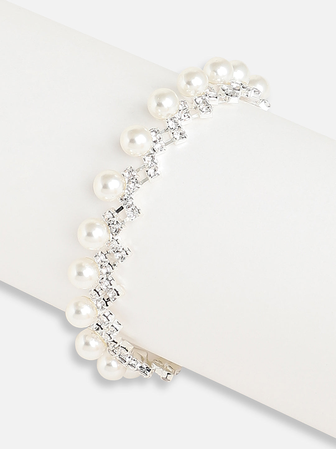 Beaded Dangles